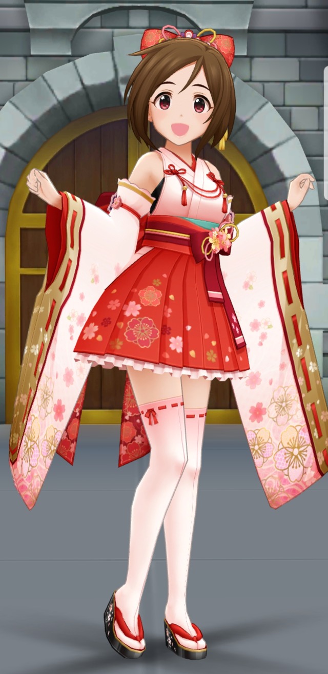 荒木比奈みたいの画像hKR8boA