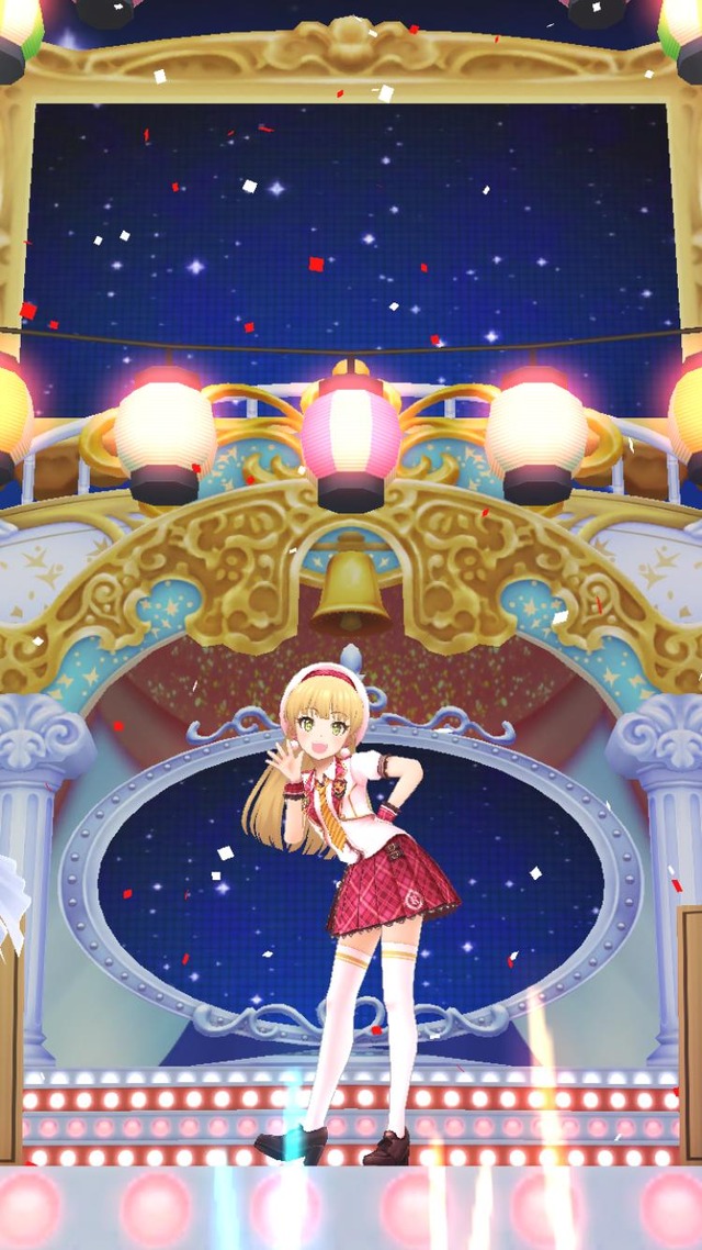 モバマスデレステの画像sgWdFd7