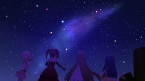 SV1cNtN 太陽の絵の具箱の画像.jpg