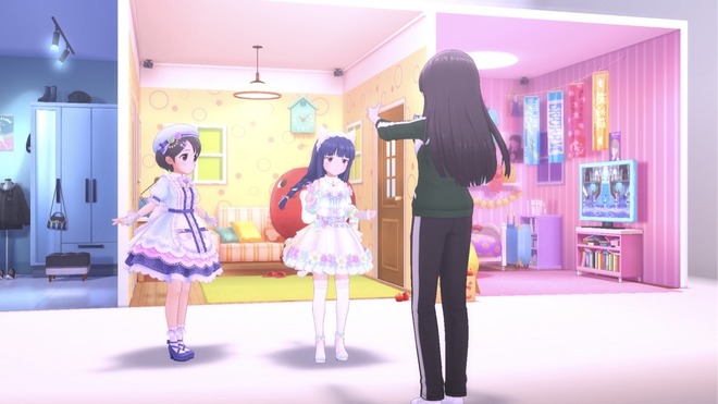 0RsrhQX デレマスの画像.jpg