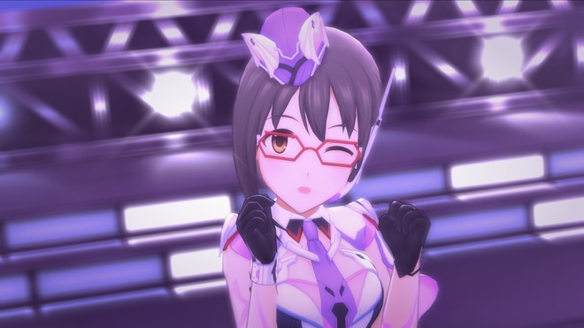PsD4TFH デレマスの画像.jpg