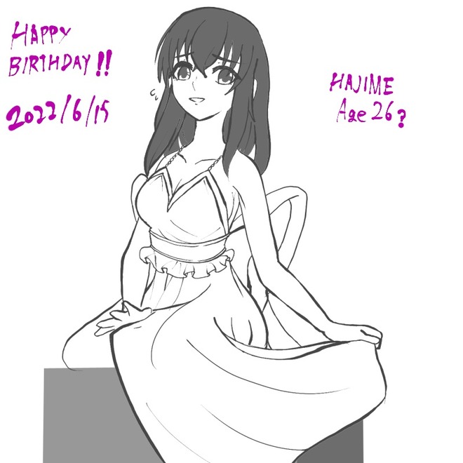 oU7M7mj デレマスの画像.jpg