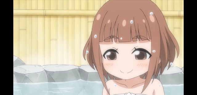 モバマスデレステの画像ehES4kR