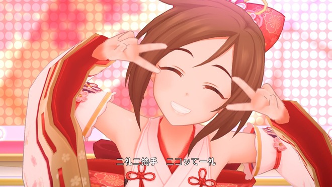 kTkDVVA デレマスの画像.jpg