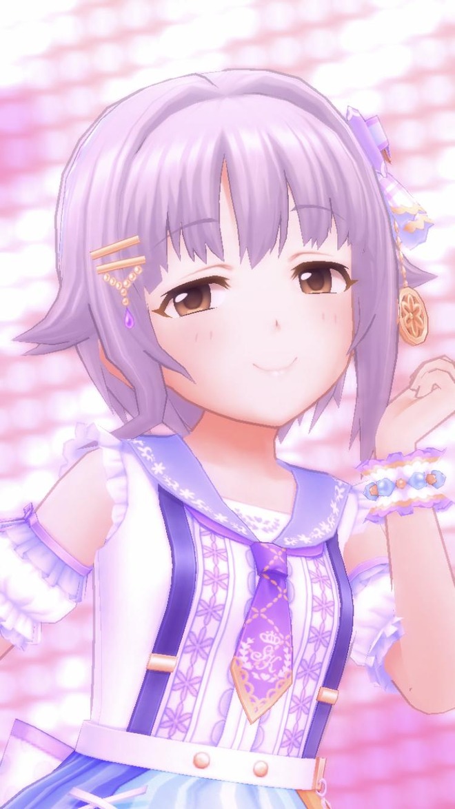 lSmZaD7 デレマスの画像.jpg