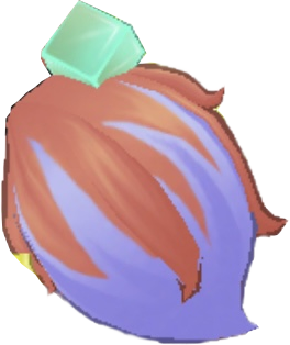 y4ZAHtO SSR小松伊吹の画像.jpg
