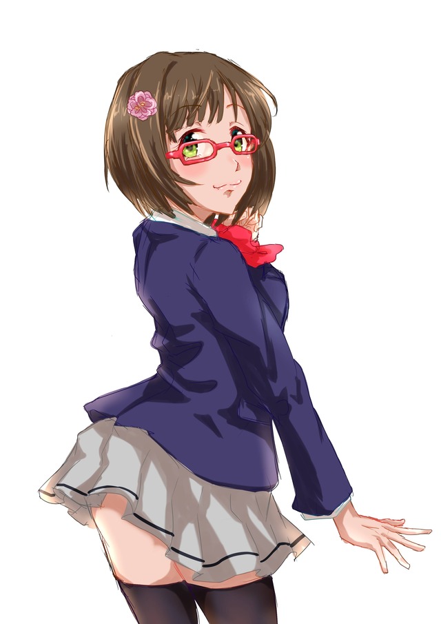 3u91Cg6