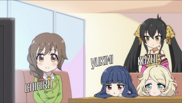 LqGecpi デレマスの画像.jpg