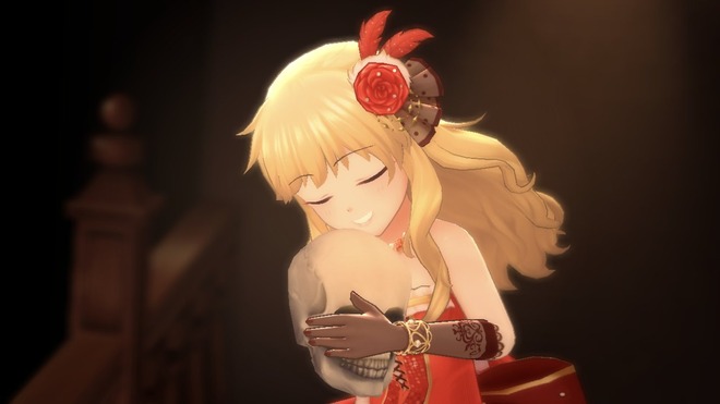 LrCoKKG デレマスの画像.jpg