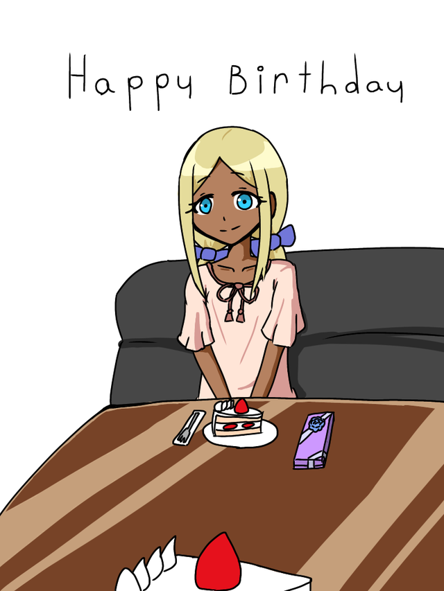 ライラ　誕生日.jpg vpirRVZ