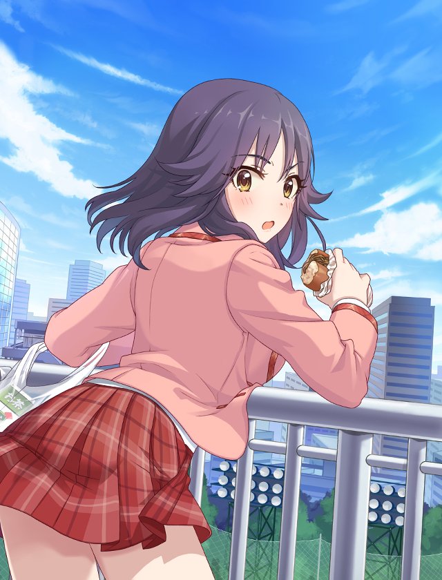 TGtthAJ デレマスの画像.jpg