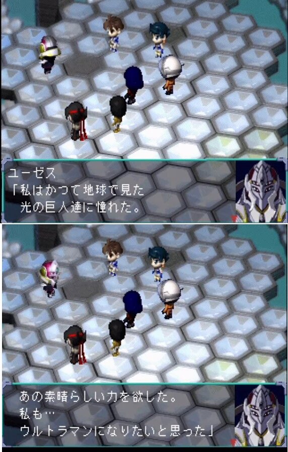 モバマスデレステの画像ejDpzPV
