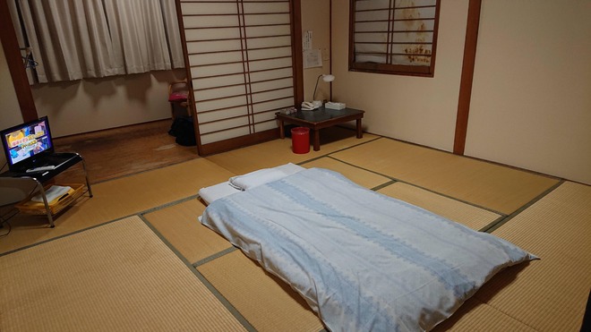 svNpeRv デレマスの画像.jpg