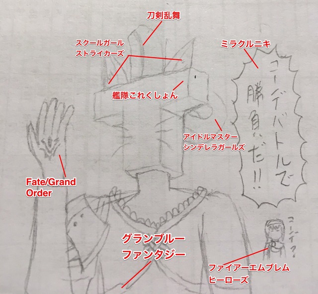 モバマスデレステの画像.jpg 3sYAt6Y