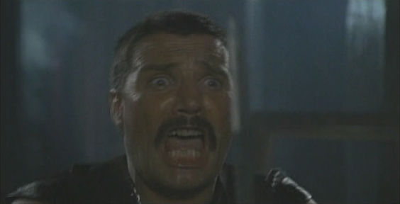 モバマス】法子「まずドーナッツを具現化しようと決めてからはイメージ 