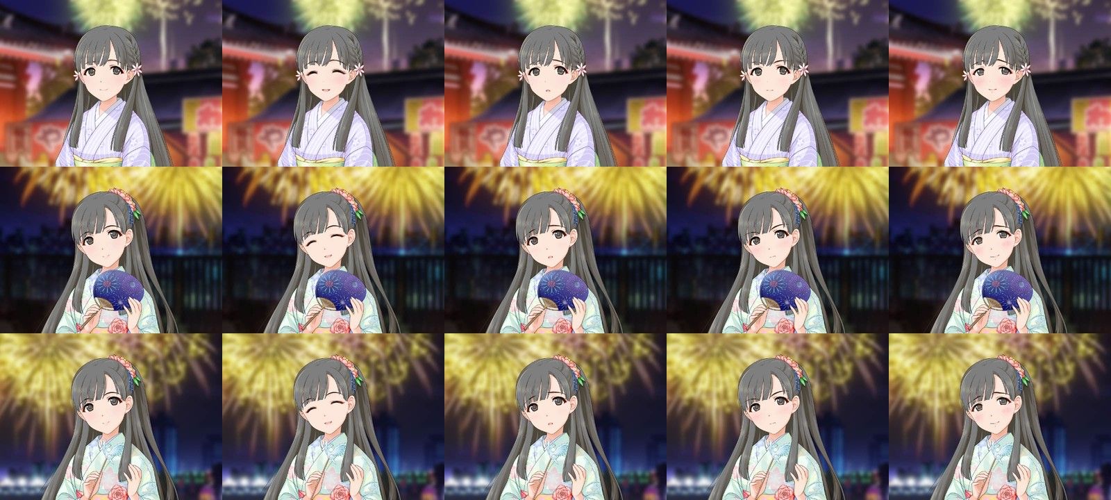 京都ん人間っていつもさかい小早川紗枝社長んような話し方をしはるんか By もばます