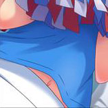 モバマスデレステの画像5f0m9D8