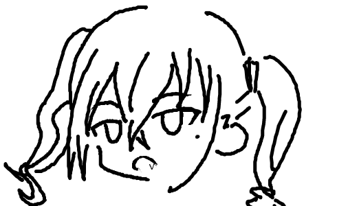 モバマスデレステの画像appli-1567741160-535-490x300