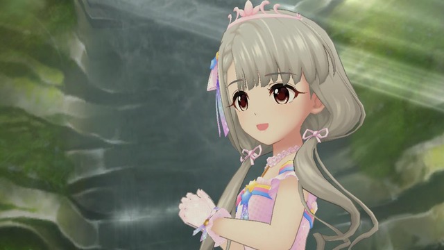 久川颯　久川凪　誕生日2019aEesbTB