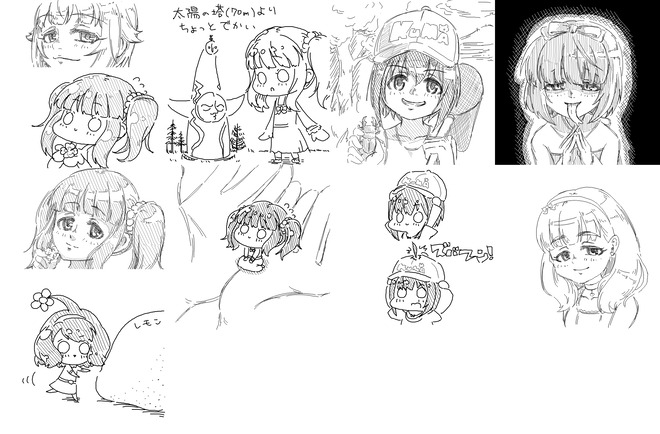 ZDB56dH デレマスの画像.jpg