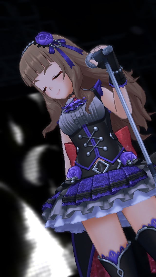 syynHgX デレマスの画像.jpg