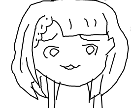 モバマスデレステの画像appli-1568766837-644-270x220
