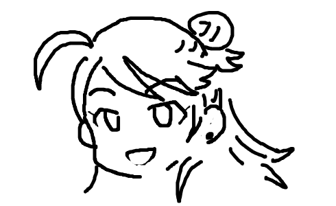 桐野アヤの画像appli-1554646003-416-490x300