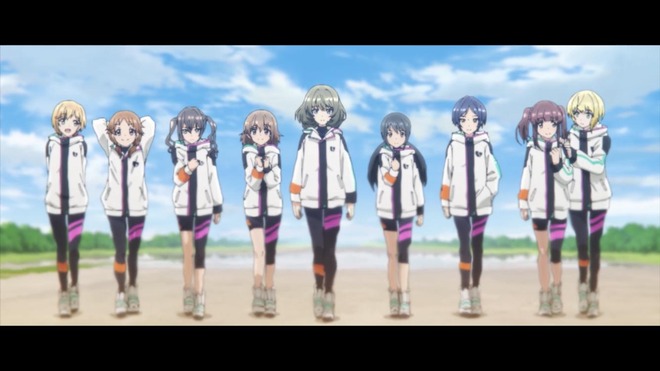HbjRTvU デレマスの画像.jpg
