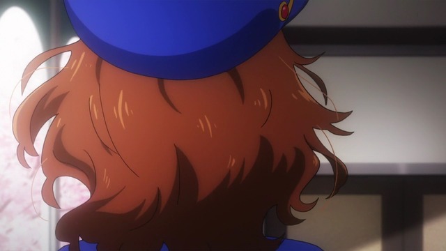 モバマス アニメ シンデレラガールズ第二話 実況感想まとめ By もばます