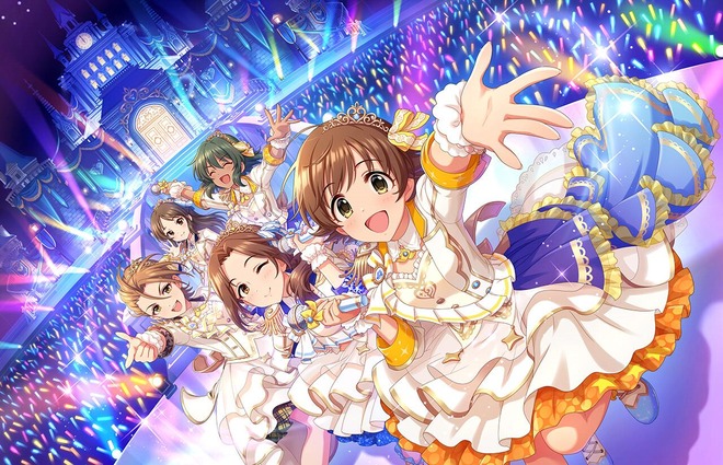 [EVERLASTING]本田未央1