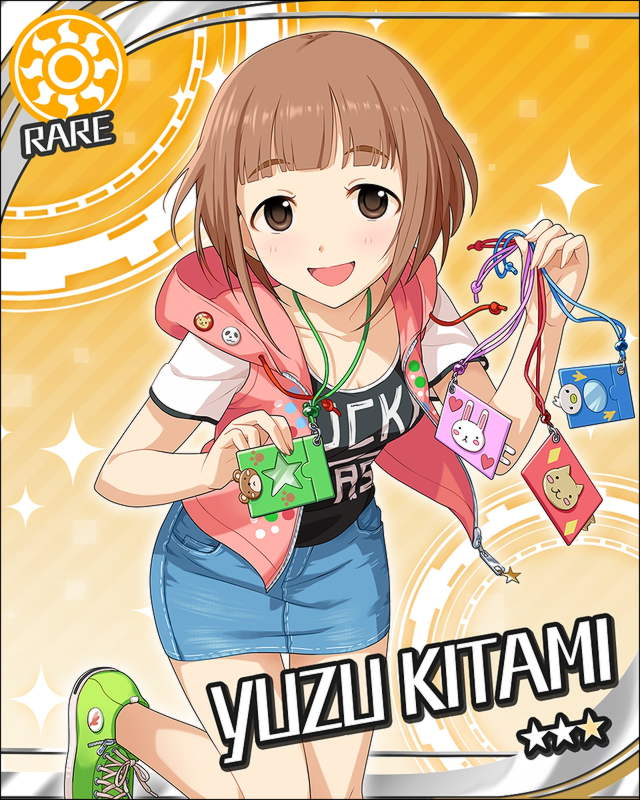 T0wtCMI デレマスの画像.jpg