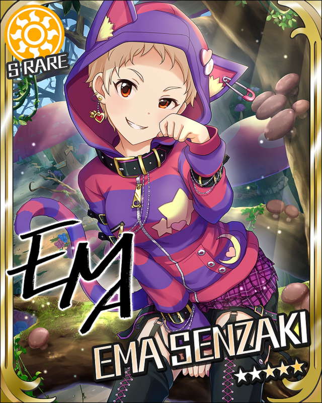 モバマスデレステの画像qeu2XaG