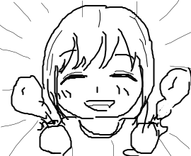 モバマスデレステの画像appli-1575528490-365-270x220