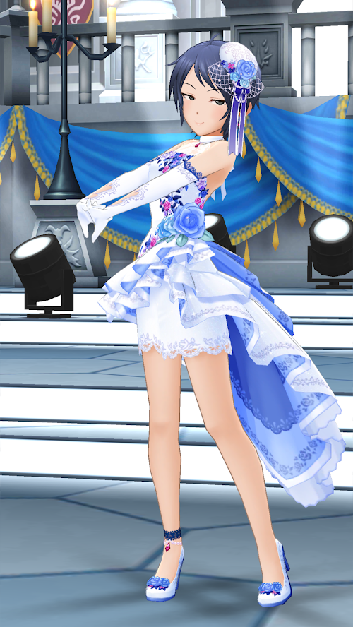 ssr和久井留美upZU8G3