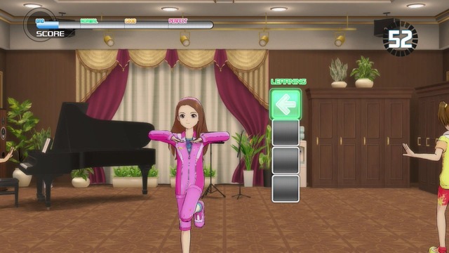 ワンフォーオール Clip 1 Screen Shot 2014-06-14 04-55-46