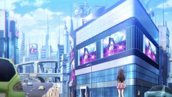 DFDgBFl デレマスの画像.jpg