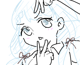 モバマスデレステの画像.jpg appli-1589118007-488-270x220