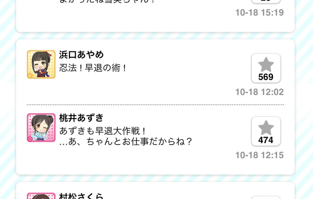 tnKXxRq