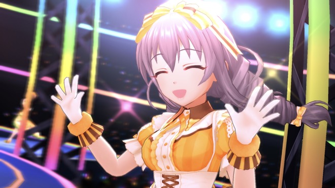 MLhkDNp 榊原里美の画像.jpg