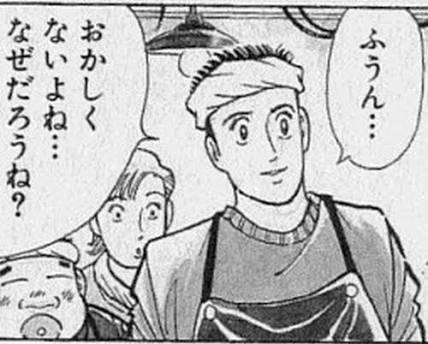 hHqtqVP