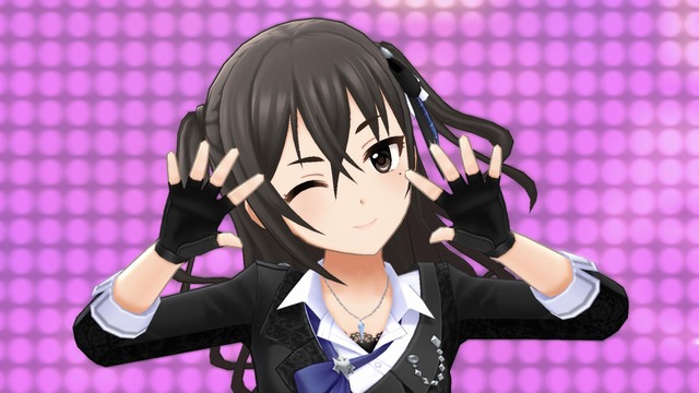 モバマスデレステの画像DG9XsI6