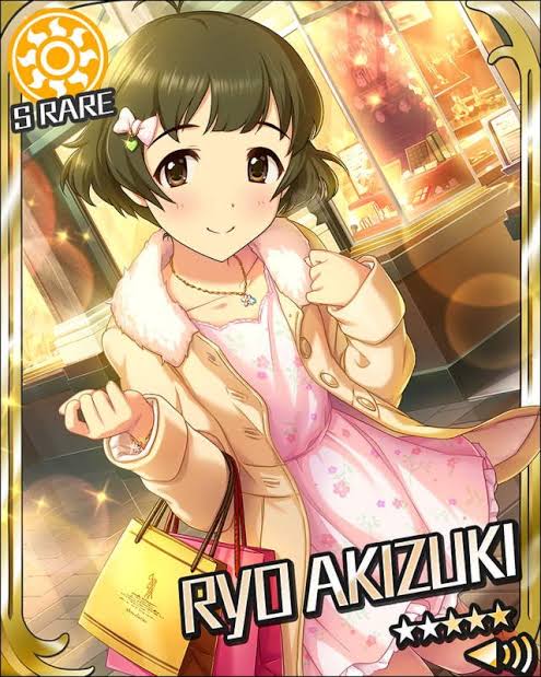 モバマスデレステの画像TPfHB5T