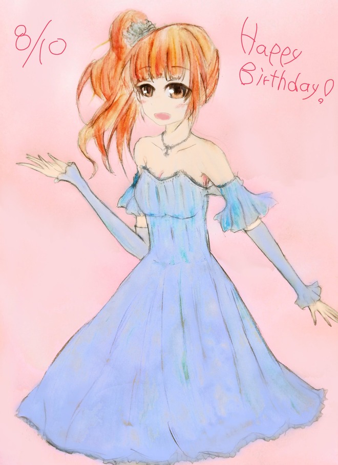 F93THUc デレマスの画像.jpg