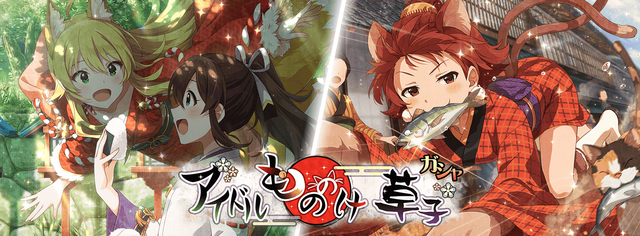 f1de8144-4db2-4caa-ae28-651991d84a17