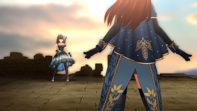 UJE6zyr SSR古澤頼子の画像.jpg