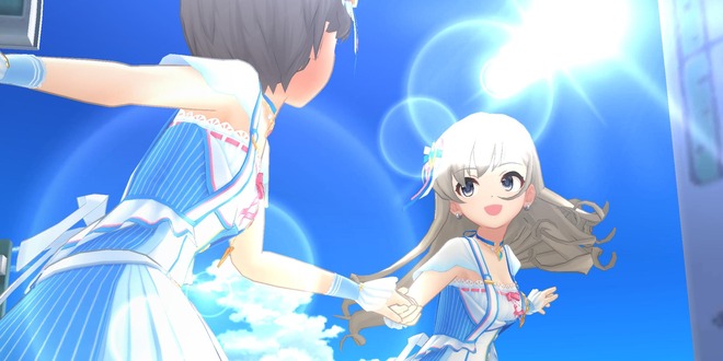 EeadAym デレマスの画像.jpg