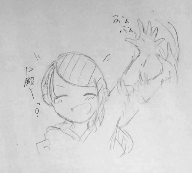 モバマスデレステの画像g8NQAa0