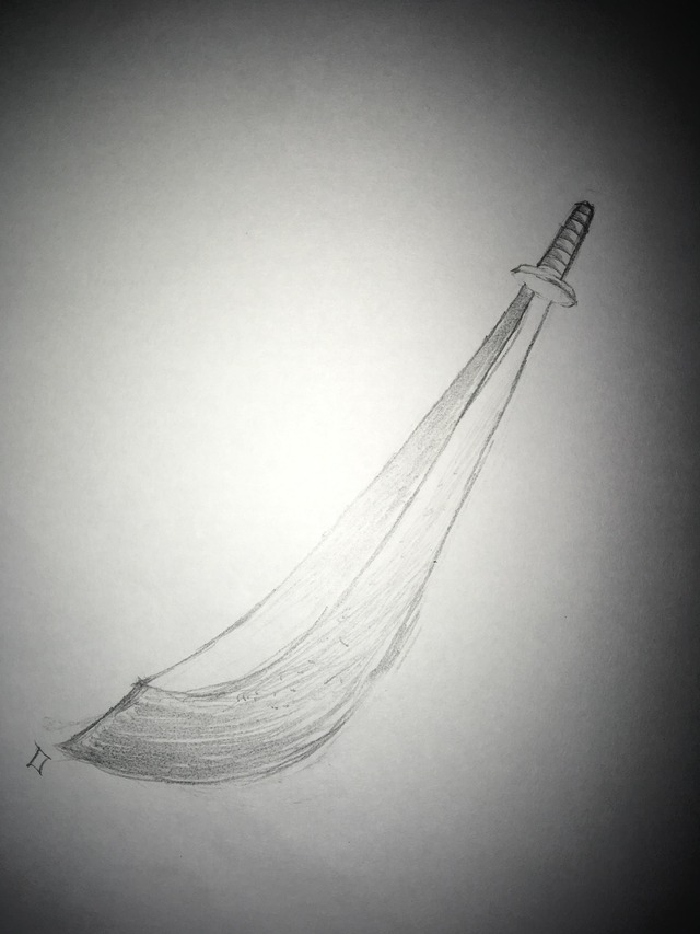 r4KMCkC デレマスの画像.jpg