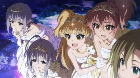 PV6