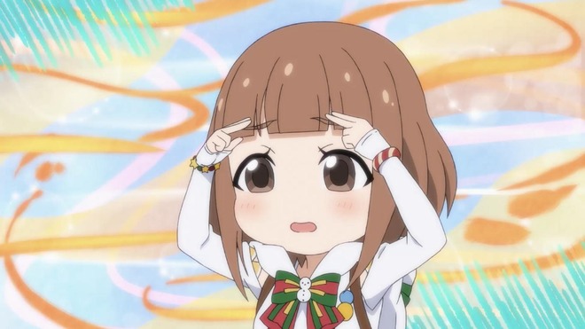 MtV8EAA 喜多見柚の画像.jpg